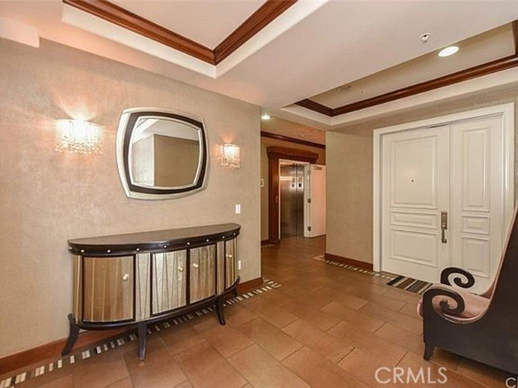 1316 Amherst 201, Los Angeles, CA 90025 — photo 4