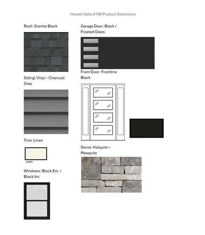 110 Retzer View COURT, Waukesha, WI 53188