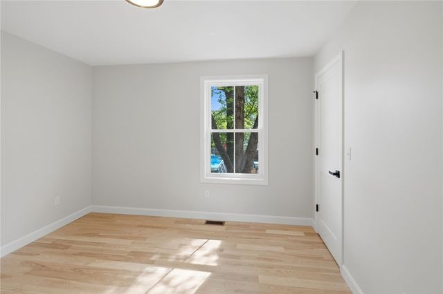 14 Raphael Avenue, Providence, RI 02904