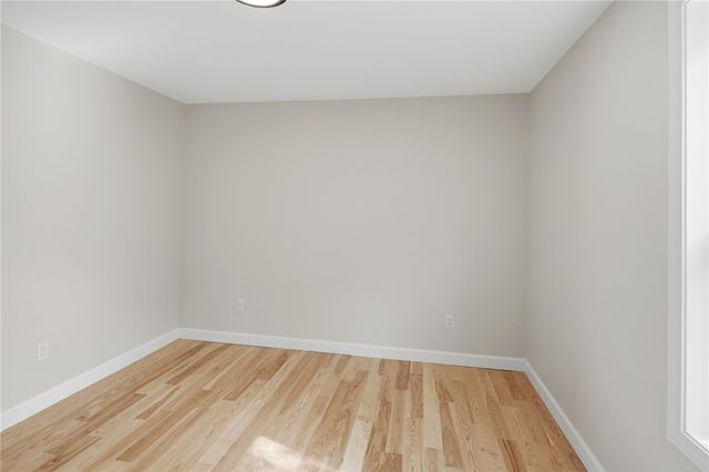 14 Raphael Avenue, Providence, RI 02904