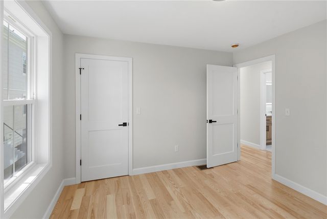 14 Raphael Avenue, Providence, RI 02904