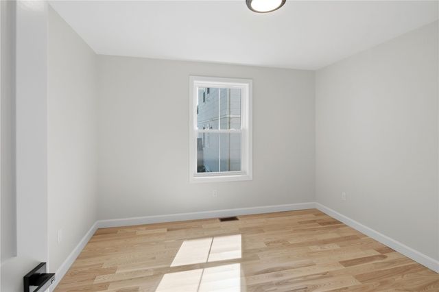14 Raphael Avenue, Providence, RI 02904