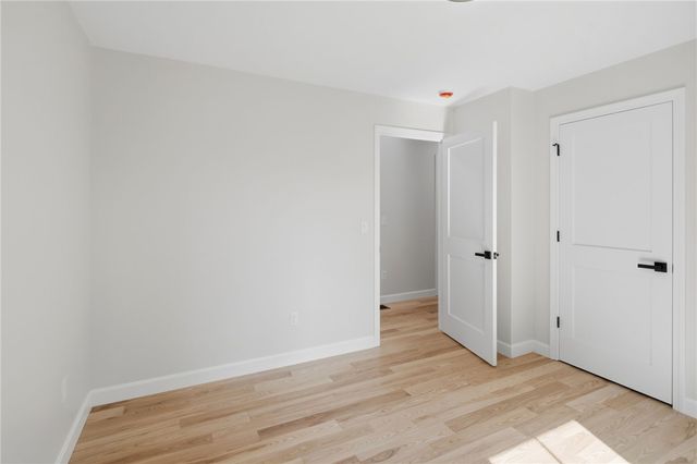 14 Raphael Avenue, Providence, RI 02904