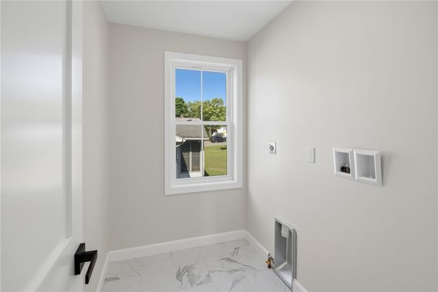 14 Raphael Avenue, Providence, RI 02904