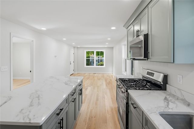 14 Raphael Avenue, Providence, RI 02904