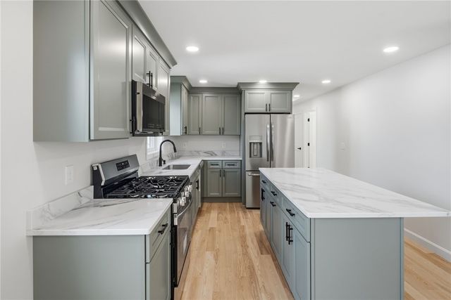 14 Raphael Avenue, Providence, RI 02904