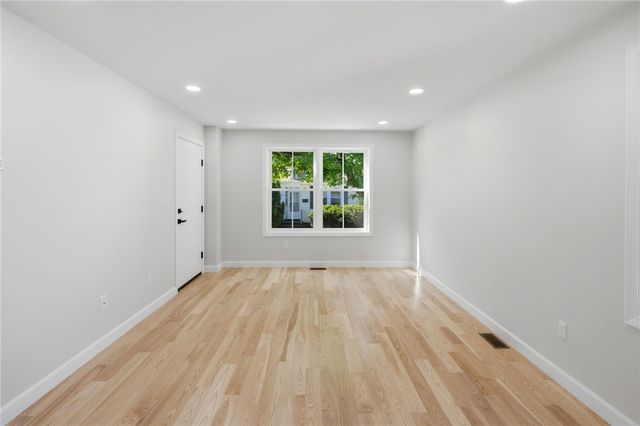 14 Raphael Avenue, Providence, RI 02904