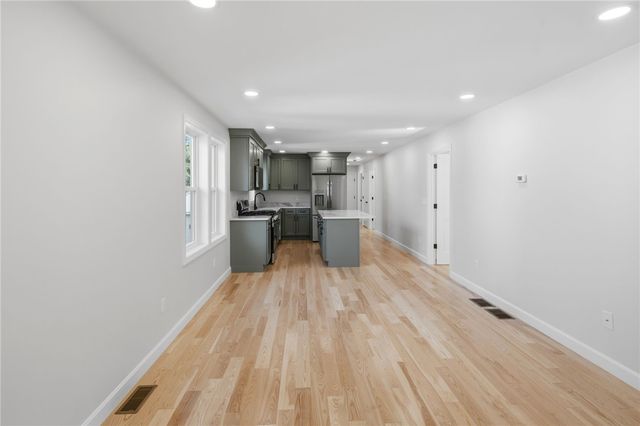 14 Raphael Avenue, Providence, RI 02904