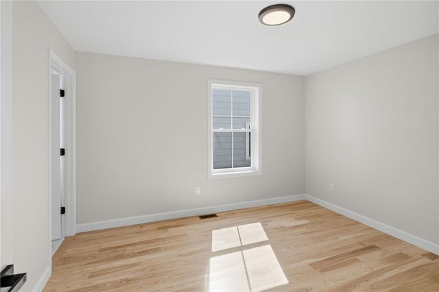 14 Raphael Avenue, Providence, RI 02904