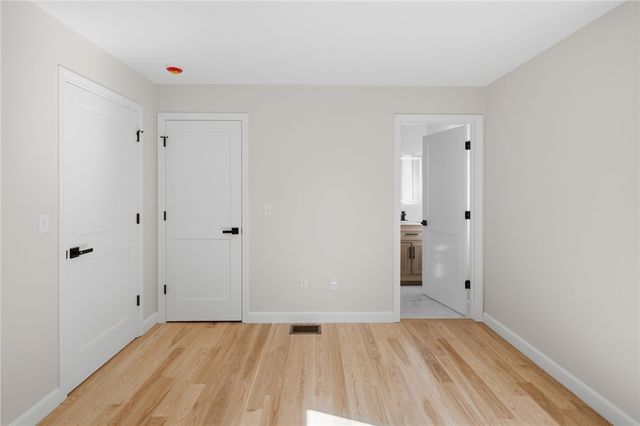 14 Raphael Avenue, Providence, RI 02904