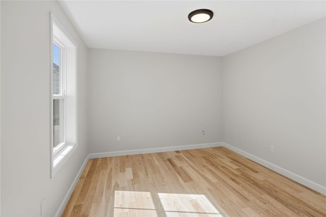14 Raphael Avenue, Providence, RI 02904