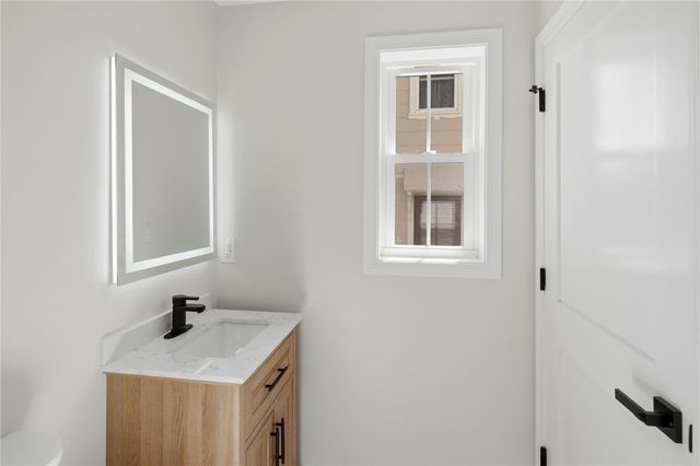 14 Raphael Avenue, Providence, RI 02904