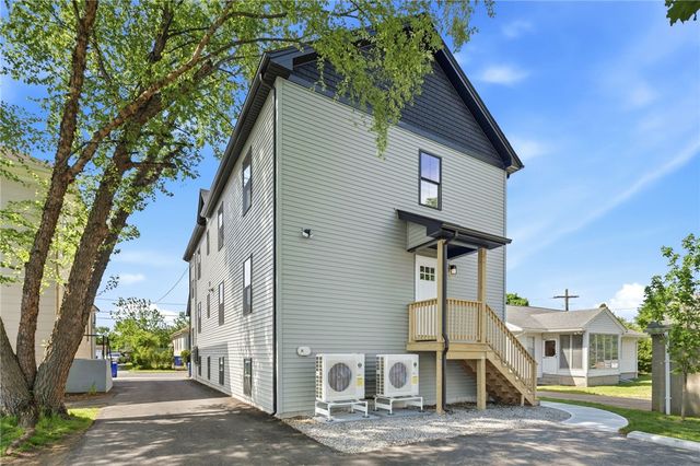14 Raphael Avenue, Providence, RI 02904
