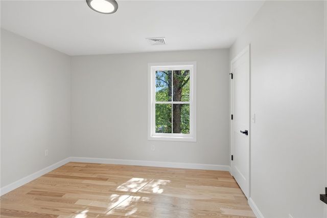 14 Raphael Avenue, Providence, RI 02904