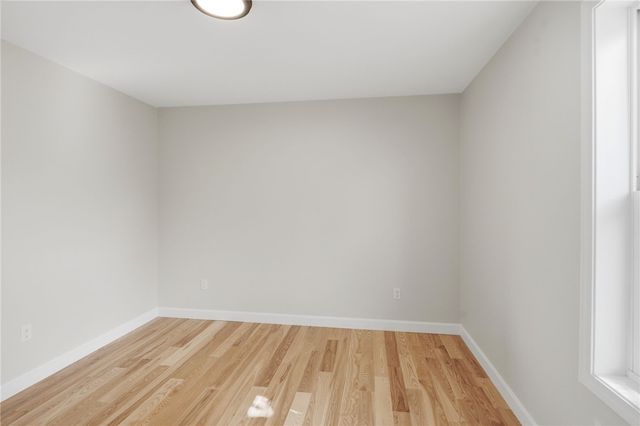 14 Raphael Avenue, Providence, RI 02904