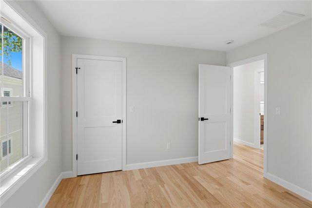 14 Raphael Avenue, Providence, RI 02904