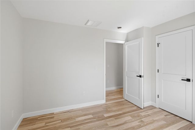 14 Raphael Avenue, Providence, RI 02904