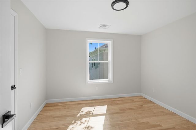 14 Raphael Avenue, Providence, RI 02904