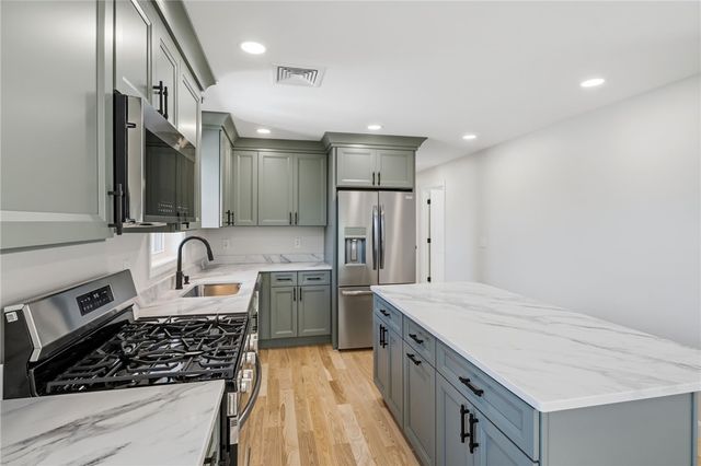 14 Raphael Avenue, Providence, RI 02904