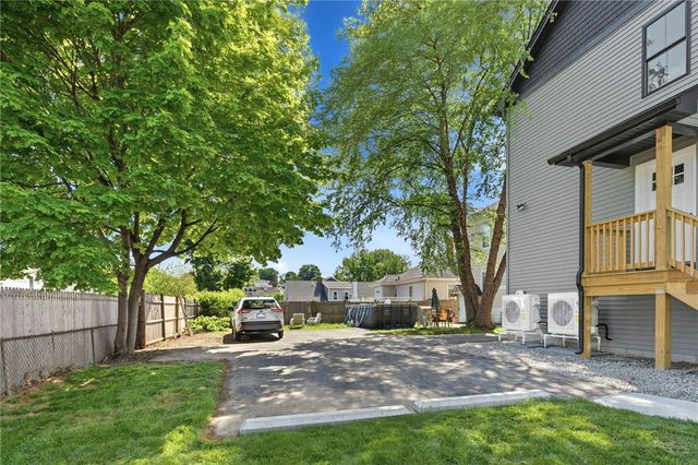 14 Raphael Avenue, Providence, RI 02904
