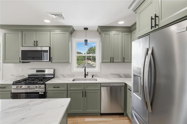 14 Raphael Avenue, Providence, RI 02904