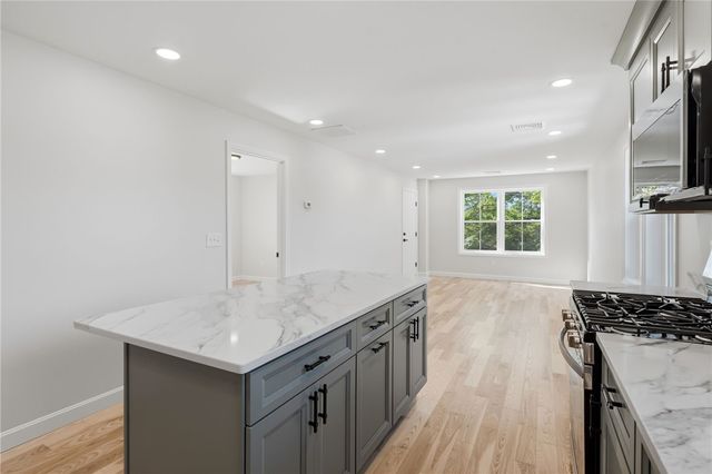 14 Raphael Avenue, Providence, RI 02904