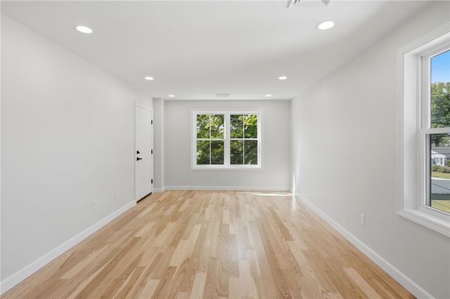 14 Raphael Avenue, Providence, RI 02904