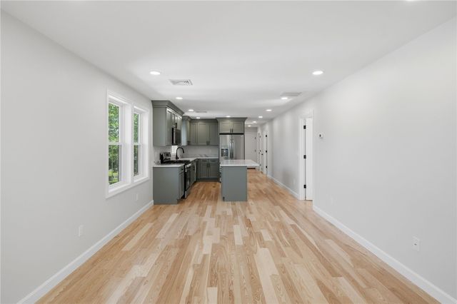 14 Raphael Avenue, Providence, RI 02904