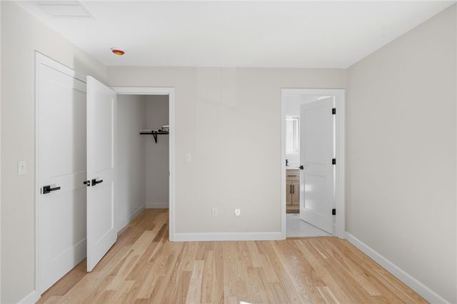14 Raphael Avenue, Providence, RI 02904