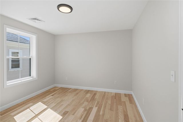14 Raphael Avenue, Providence, RI 02904