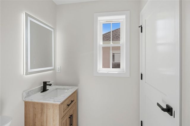 14 Raphael Avenue, Providence, RI 02904
