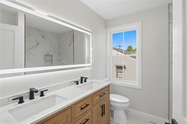 14 Raphael Avenue, Providence, RI 02904