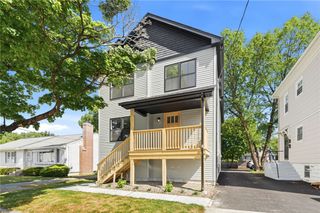 14 Raphael Avenue, Providence, RI 02904