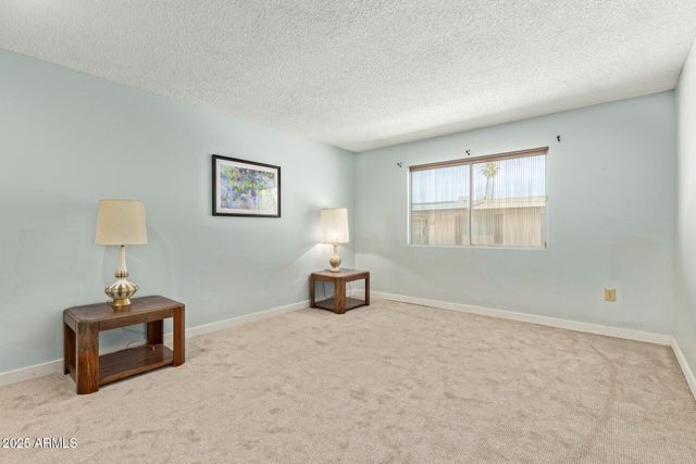 10893 W SANTA FE Drive, Sun City, AZ 85351