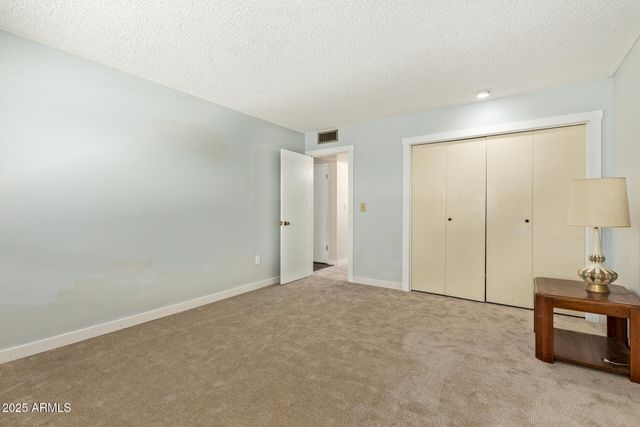 10893 W SANTA FE Drive, Sun City, AZ 85351