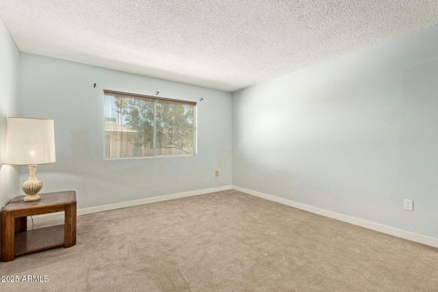 10893 W SANTA FE Drive, Sun City, AZ 85351