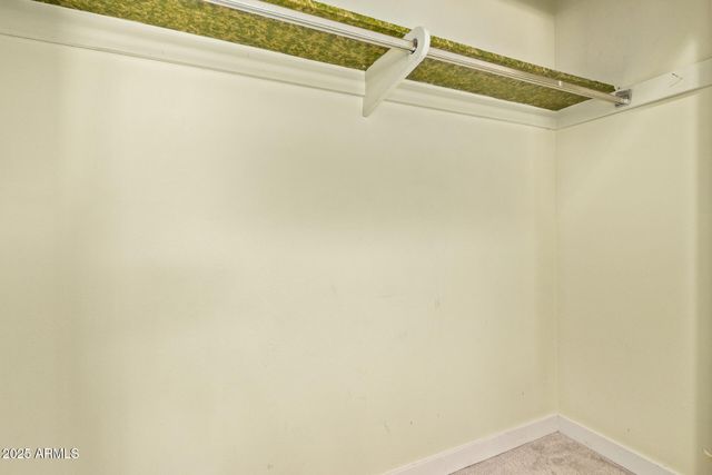 10893 W SANTA FE Drive, Sun City, AZ 85351