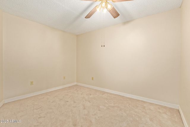 10893 W SANTA FE Drive, Sun City, AZ 85351