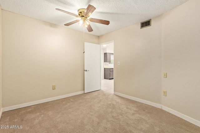 10893 W SANTA FE Drive, Sun City, AZ 85351