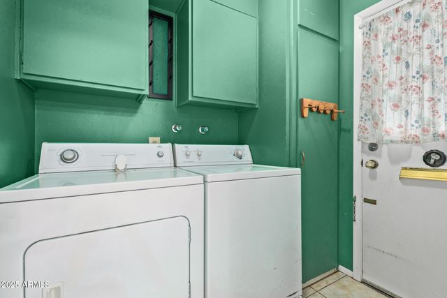 10893 W SANTA FE Drive, Sun City, AZ 85351