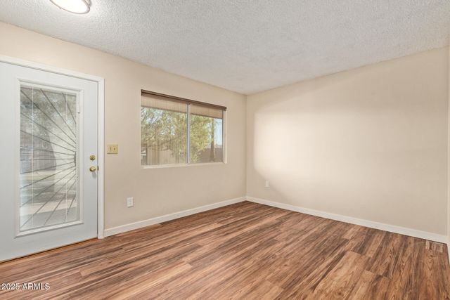 10893 W SANTA FE Drive, Sun City, AZ 85351