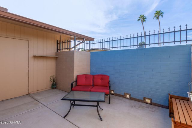 10893 W SANTA FE Drive, Sun City, AZ 85351