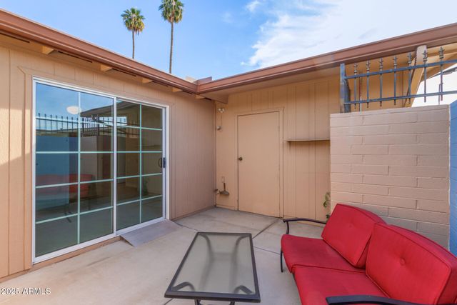 10893 W SANTA FE Drive, Sun City, AZ 85351