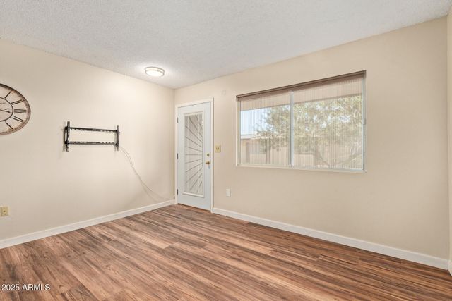 10893 W SANTA FE Drive, Sun City, AZ 85351