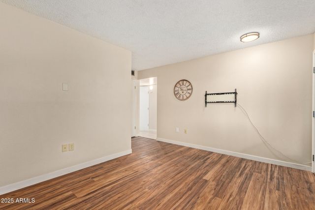 10893 W SANTA FE Drive, Sun City, AZ 85351