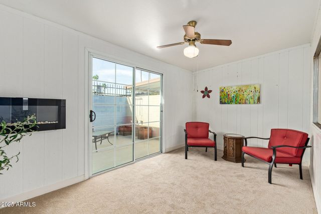 10893 W SANTA FE Drive, Sun City, AZ 85351