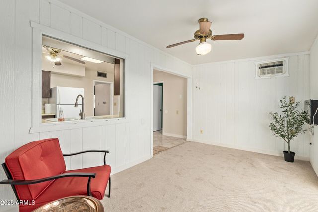 10893 W SANTA FE Drive, Sun City, AZ 85351