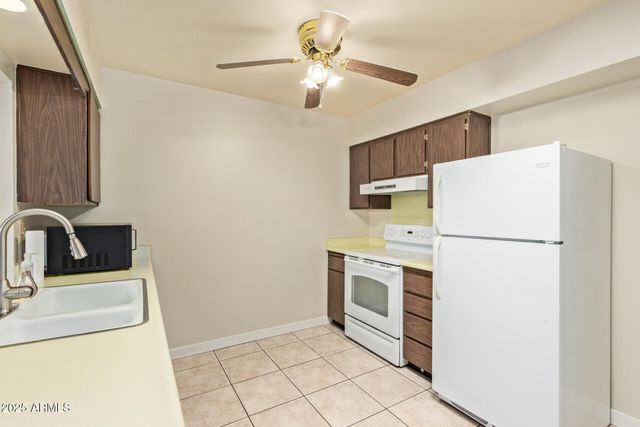 10893 W SANTA FE Drive, Sun City, AZ 85351