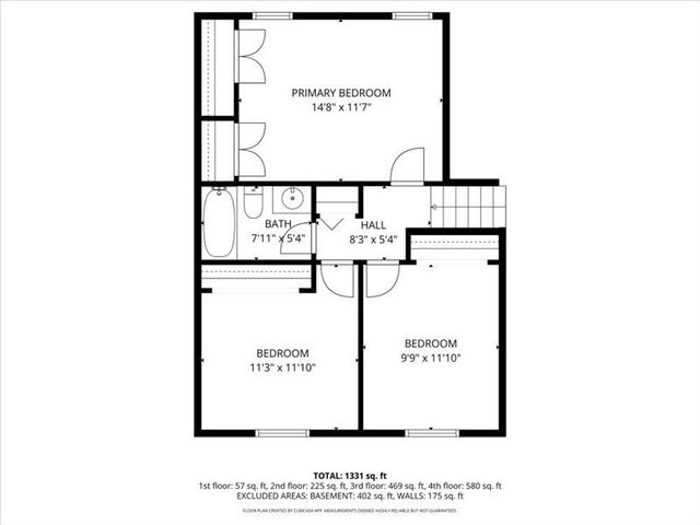 2514 W 60TH Street, Davenport, IA 52806