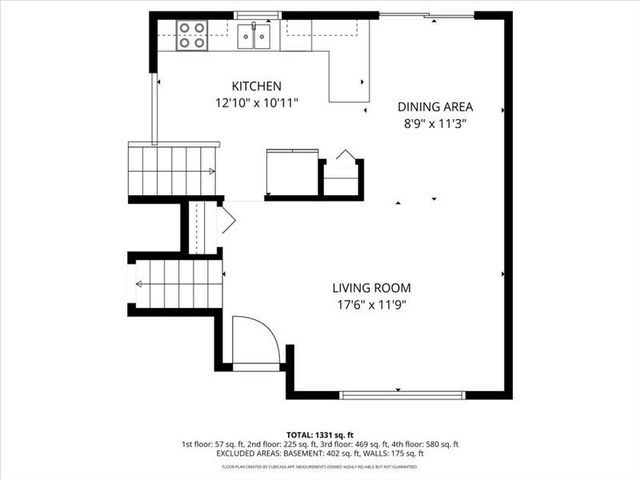 2514 W 60TH Street, Davenport, IA 52806